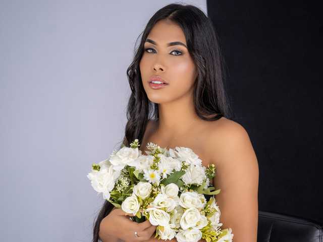 Photo du profil Alysson_18