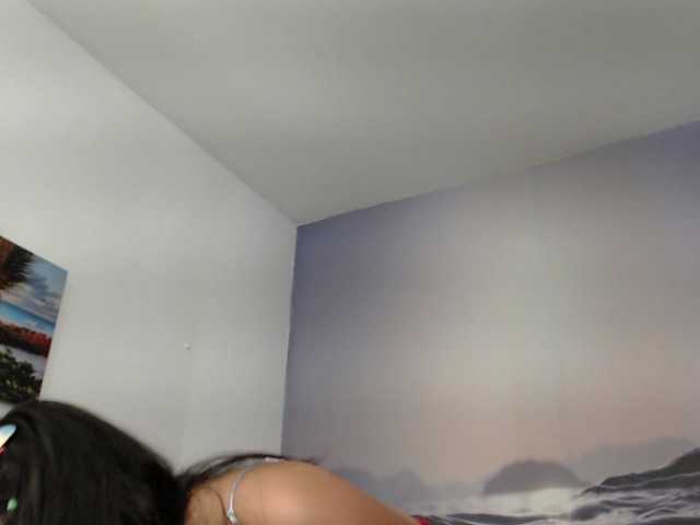 Photos alysweet hello guys a nice welcome to my room, I'm new here, come and make it worth it kisses