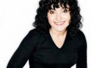 Chat vidéo érotique alysya