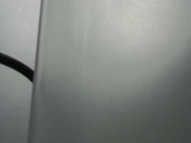 Captures d'écran de diffusion alysya111222