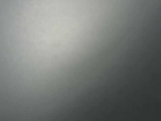 Captures d'écran de diffusion alysya111222