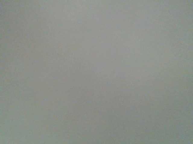 Captures d'écran de diffusion alysya111222