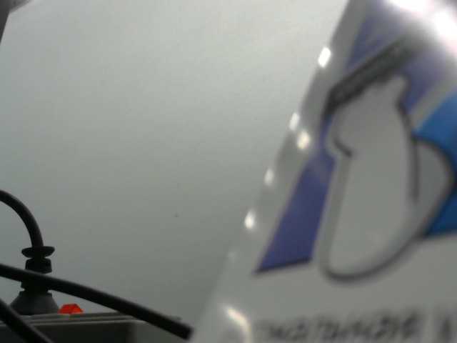 Captures d'écran de diffusion alysya111222