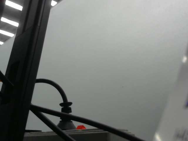 Captures d'écran de diffusion alysya111222