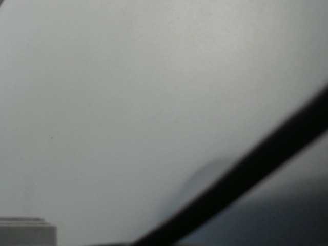 Captures d'écran de diffusion alysya111222