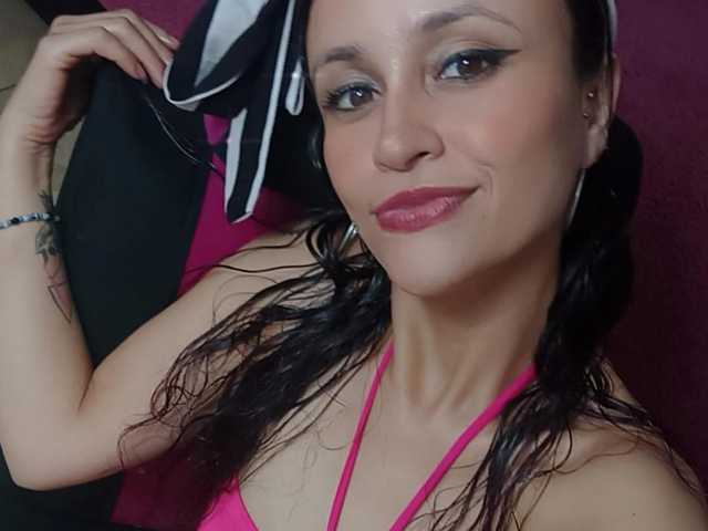 Photo du profil alzorys-squirt