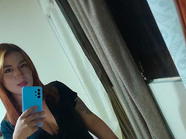 Photo du profil AMADORAa