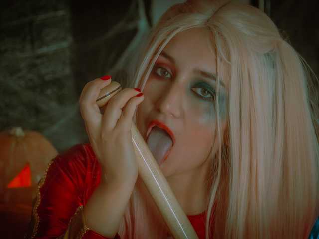 Photo du profil SaraMFerrer