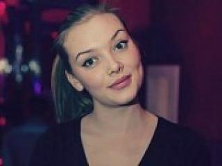 Photo du profil amaiea