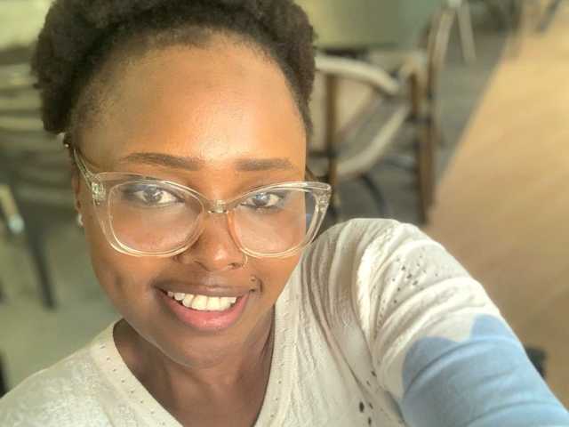 Photo du profil Amairah