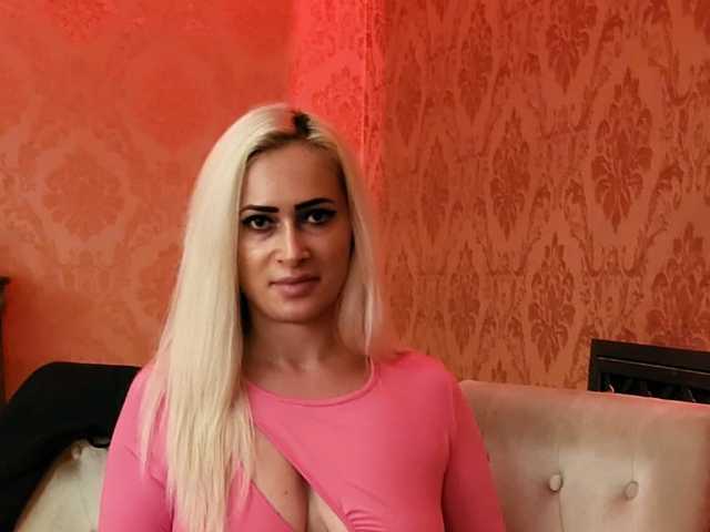 Photo du profil AmaliaLexi