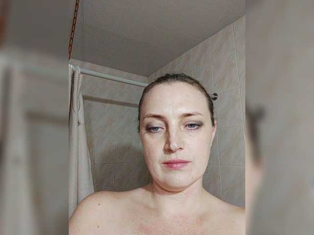 Photos Amalteja nude after @remain.Show pussy, ass or tits 30 tok, on 30 sec