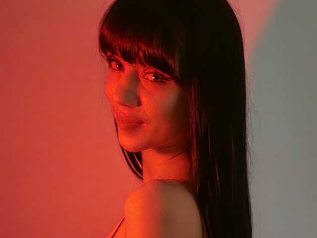 Photo du profil AmalyaAriasC