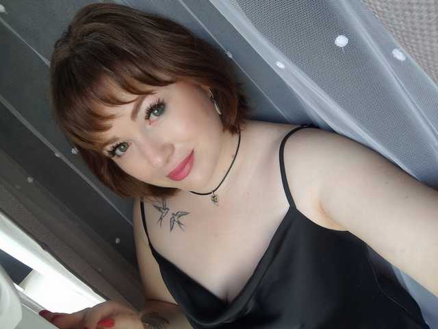 Photo du profil Victoria-Di