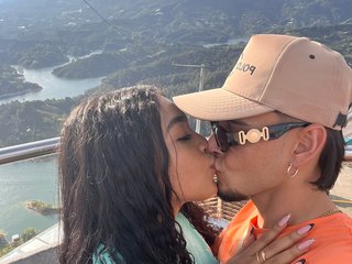 Chat vidéo érotique amanda-justin14