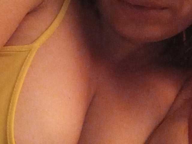 Photo du profil amanda-sinner
