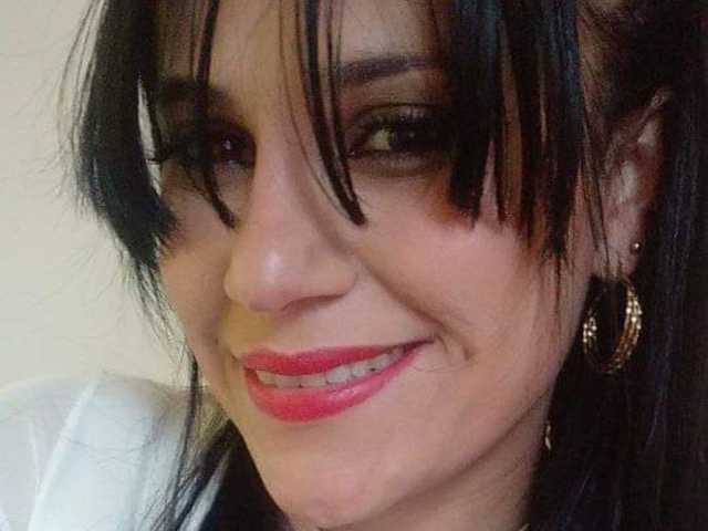 Photo du profil amanda1612