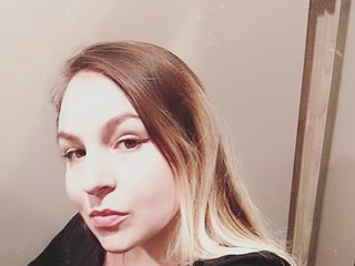 Photo du profil amandabest