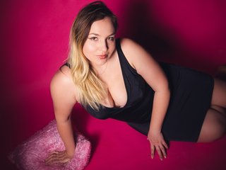 Photo du profil amandabest