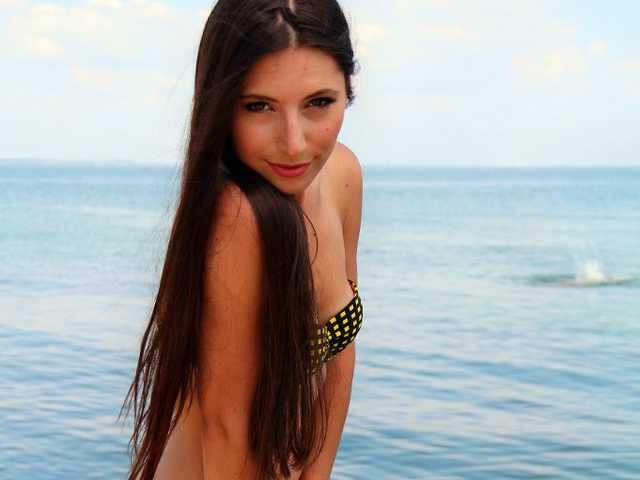 Photo du profil AmandaFresh24