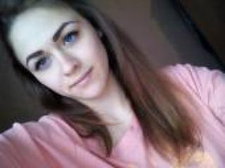 Photo du profil amandag