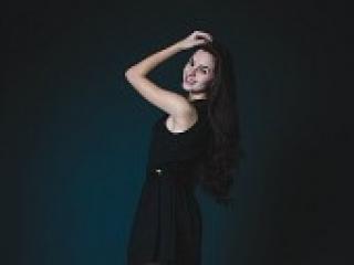 Photo du profil amandagen