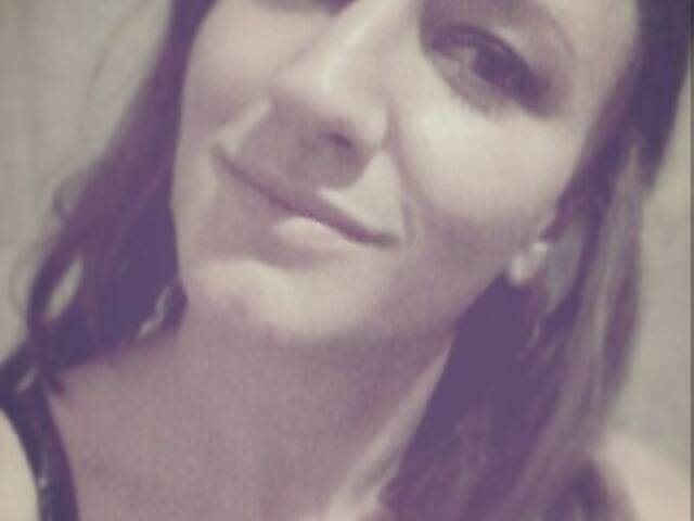 Photo du profil amandaplays