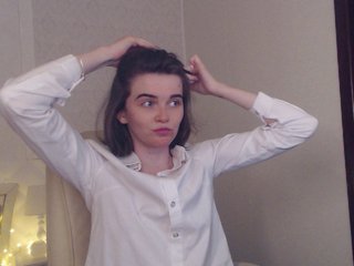 Photos AmandaSexGirl Hi, I'm brand new here to make my day a good))