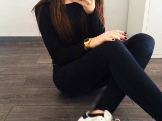Photo du profil Amanden