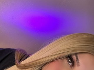 Chat vidéo érotique Amandha_