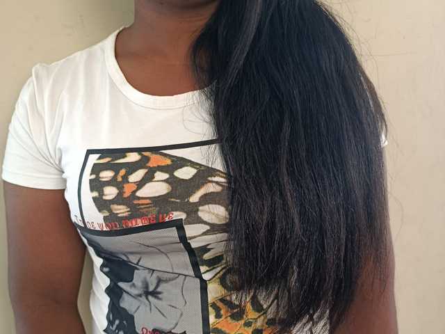 Photo du profil Amandinea