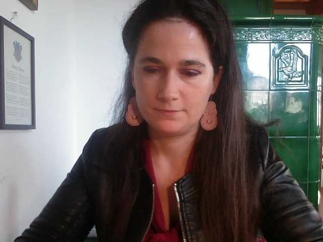 Captures d'écran de diffusion AmanelWhite