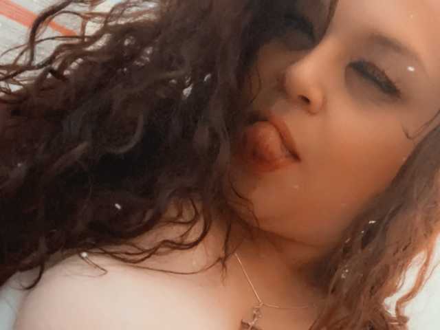 Photo du profil Amaniesub