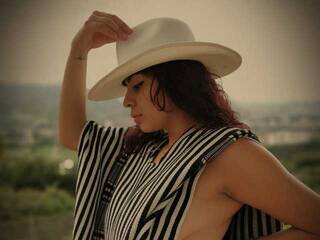 Chat vidéo érotique amapolasm