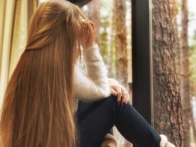 Photo du profil Amara-lopez