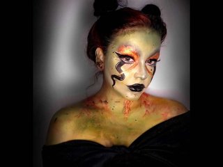 Chat vidéo érotique Amara-Stone-