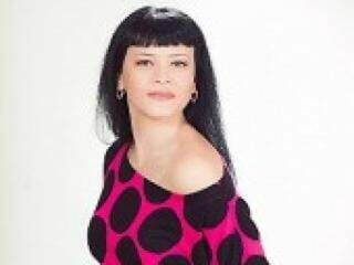 Chat vidéo érotique amaranta