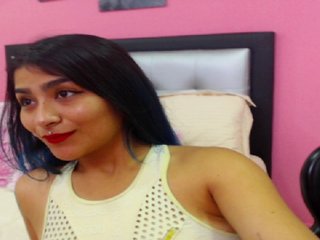 Photos amarantaevans Let's play #lovenselush #masturbation #suck #bigtits #bigass #excercise #latina #cum #pussy #c2c #pvt #young #fitness #dance #spit #colombia #naughty #squirt #oilt's play! @at goal