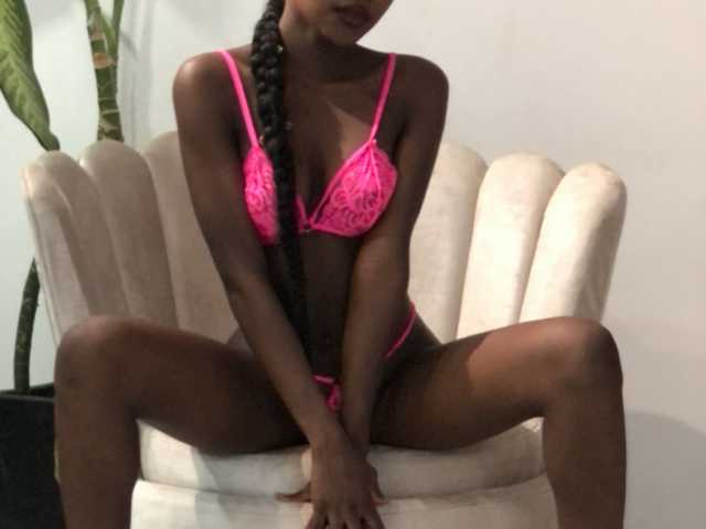 Photo du profil AmaraThomas