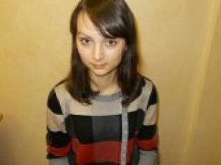 Chat vidéo érotique amareynt