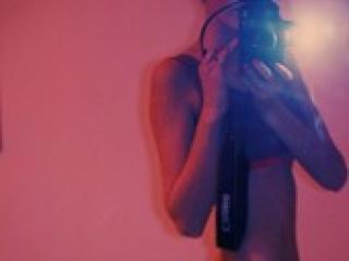 Chat vidéo érotique amarinax