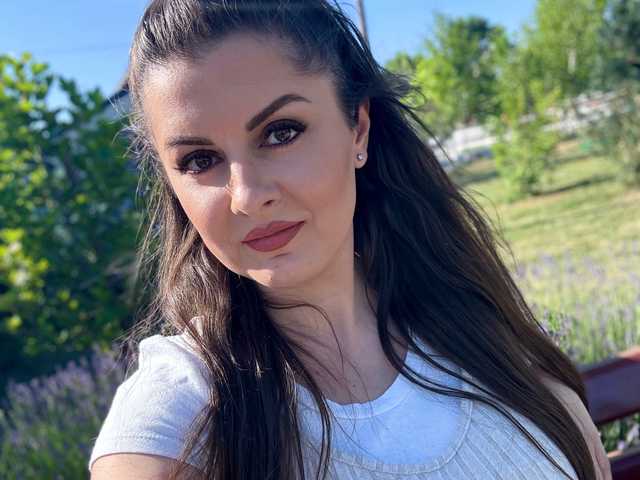Photo du profil Amasha111