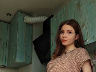 Chat vidéo érotique Amatuya