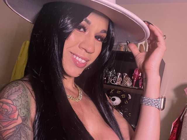 Photo du profil Amayamillarodriguez
