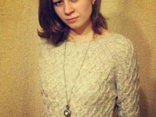 Photo du profil amazesexx
