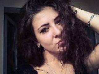 Chat vidéo érotique amazingbaby