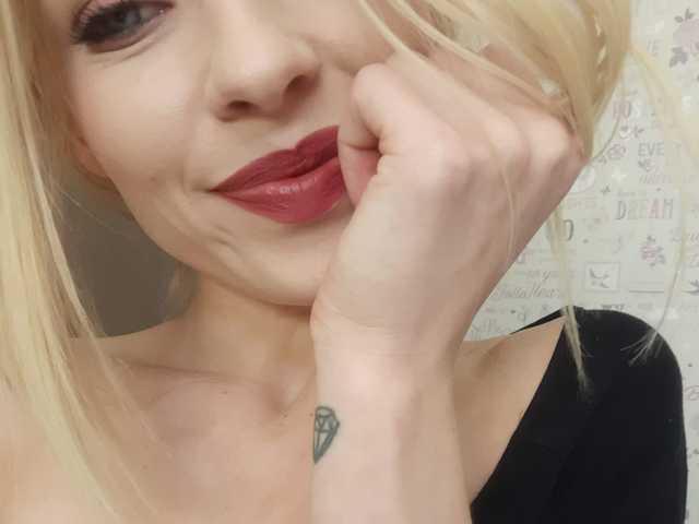 Photo du profil AmazingEy3sx