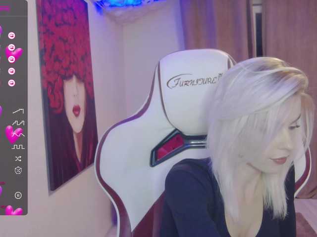 Captures d'écran de diffusion AmazingEy3sx