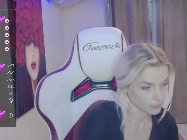 Captures d'écran de diffusion AmazingEy3sx