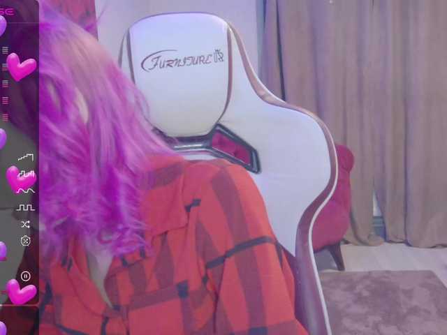 Captures d'écran de diffusion AmazingEy3sx